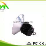 High Quality Cheap Price Etl Dlc 120w Led High Bay Light thumbnail-3