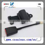 High Quality Auto Friend Car Seatbelt Accessories Made in China thumbnail-1