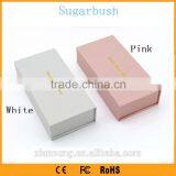 Outdoor Usage Nanotechnology Products Wholesale Nano Facial Sdteamer for Skin Care thumbnail-4