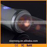 Handheld Rechargeable New Skin Rejuvenation Wrinkle Remover Home Facial Spa Machine thumbnail-2