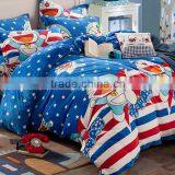 Baby Bedding Set From Factory