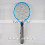 HXP2015 Electric Mosquito Killer