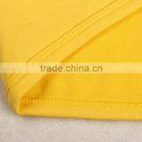 New Design Wholesale Children's Boutique Clothing my Little Pony Girls Coat thumbnail-4