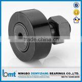 Track Rollers Series Track Roller Bearing Needle Roller Bearing thumbnail-6
