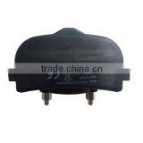 1200 Meter Remote Control Lcd Display Dog Training thumbnail-5