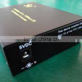 Trade Assurance Single Mode 20km Fiber Optic Media Converter Price Quality Choice thumbnail-4