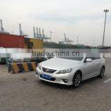 Prepainted Galvanized Steel Coil(TJINDUSTRAIL14101609p-Z80-275) thumbnail-1