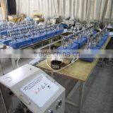 Shanghai Luheng Instrument Co., Ltd. company overview - view 1 thumbnail