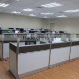 Shenzhen Jin Xin Digital Technology Co., Ltd. company overview - view 3 thumbnail