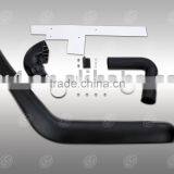 Toyota 78 Series Narrow Front Land Cruiser Snorkel