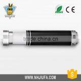 Fashion Projection Strong Light OEM Camping Led Flashlight thumbnail-2