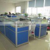 Foshan Walden Furniture Co., Ltd. company overview - view 3 thumbnail