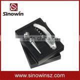 Wine Opener Gift Set 2 Accessories thumbnail-2
