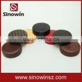 Unique Bottle Opener Corkscrew All-in-one Accessories Set for Wine Lovers thumbnail-5