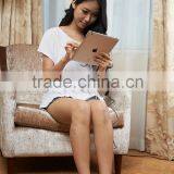 Heated Foot Warmer thumbnail-3