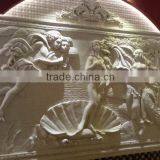 Amazing High Relief Sculpture thumbnail-2