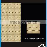 Art Design Fashion Wall Panels thumbnail-1