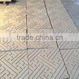Luxury Style Wall Decoration thumbnail-1