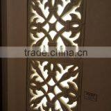 Gorgeous Decorative Wallcovering Panels thumbnail-3