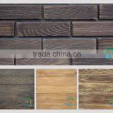 Concrete Wood Exterior Stone Flooring thumbnail-6