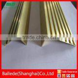 Brass Scrap Price thumbnail-6