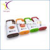 Sports Printed With Cap Flameless Oil Recharg Windproof Lighter thumbnail-1