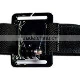 Wrist Mount for GoPro Hero 4 3+/3/2/1 GP138 thumbnail-4