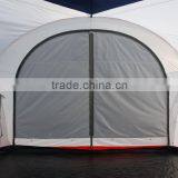 Big Size Family Shelter Tent thumbnail-3