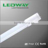 18W 1.2m T8 LED Tube Light 4 Feet SMD Tube Light T8 LED Tube Light T5 Tube Light thumbnail-3