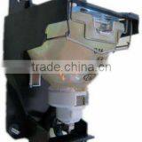 Wholesale - Projector Lamp ET-LA702 With Housing for Panosonic PT-L501X/L502/L511X/L512/L701SD/L701X/L701XSD