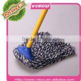Popular Use Cheap Mop Head, VC309 thumbnail-1
