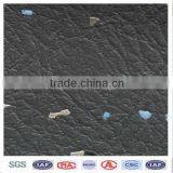 PVC Bus Flooring for Travel Bus and Mid-bus / Vinyle Flooring Covering thumbnail-5