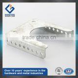 Metal Fixed Mount thumbnail-1