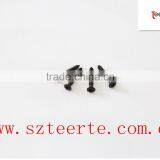 Furniture Hardware Set Screw thumbnail-4