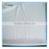 Polyester Net Fabric for Clothes thumbnail-2