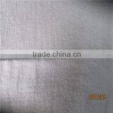 Wholesale Chinese Model Spandex Chair Cover