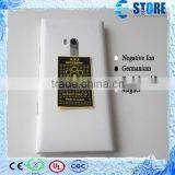 High Quality Anti Radiation Sticker Bio Energy Radiation Shield Bio Energy Sticker