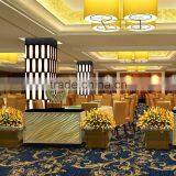 Grass Carpet thumbnail-3