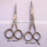 Hair Scissor, Stainless Steel Top Quality thumbnail-2