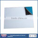 AZ 31B Magnesium Alloy PLATE Printing Industry thumbnail-1