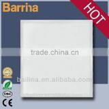 China Hot Sale SMD5630/5730 600x600 LED Ceiling Panel Lamp thumbnail-1