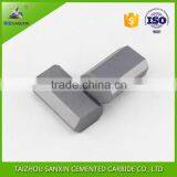 Wholesale Best Price YG11C Tungsten Carbide Tip for Snowplow thumbnail-3