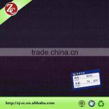 Non-woven Insulation Material/pp Non-woven Covers/disposable Non-woven Slipper thumbnail-1