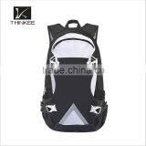 Wholesale Travel Trolley Backpack