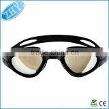 Safety Goggles Glasses Swimming Goggles Safety Swim Goggles thumbnail-1