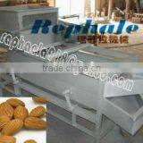 Reliable Performance Almond Shucking Machine Used for Shelling Hard Shell Nuts thumbnail-1