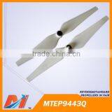Maytech 9inch Plastic Drone Propeller for DJI Phantom 2
