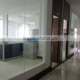 Ningbo Assist Tools Co., Ltd. company overview - view 3 thumbnail