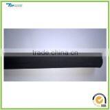 Neoprene TV Computer Cable Management Sleeves thumbnail-1