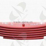 Zhonglin (Since 1993) Leaf Spring ZL-CS-19 for Truck; Truck and Trailer Leaf Springs Available thumbnail-1